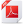  .pdf   
